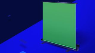 Best green screens